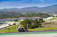 motorbikes;no-limits;november-2022;peter-wileman-photography;portimao;portugal;trackday-digital-images